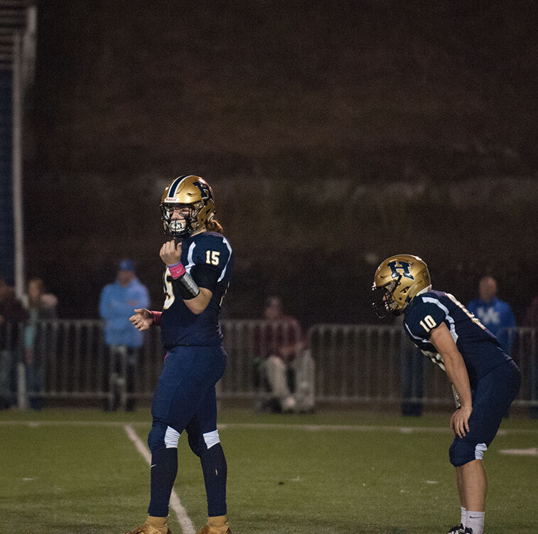 10-18 haz garrett miller.jpg